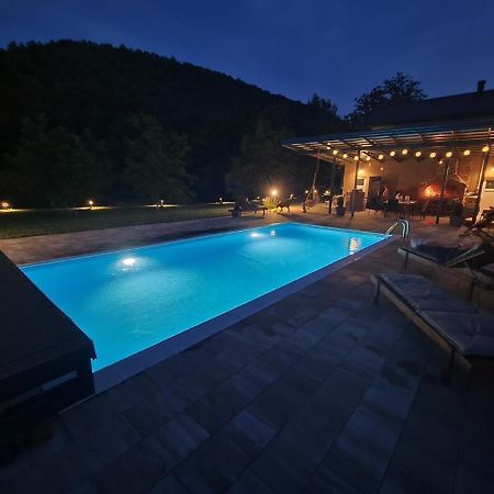 Soko Holiday Home บีฮัช ภายนอก รูปภาพ