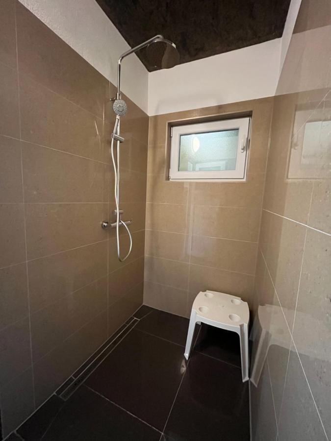 Soko Holiday Home บีฮัช ภายนอก รูปภาพ